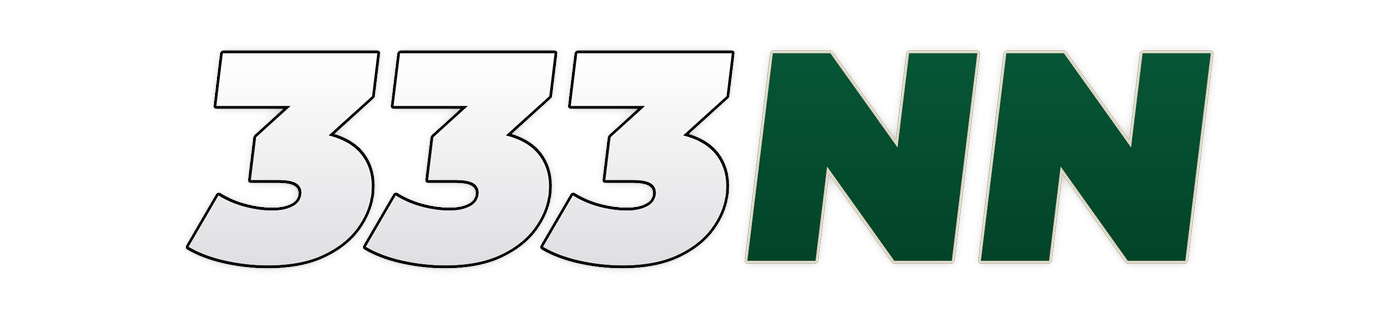 333nn